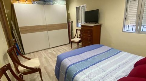 Photo 3 of Flat for rent in Calle Algeciras, 2, Sector Sur, Córdoba Capital