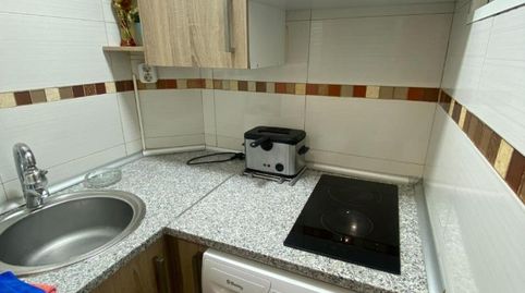 Photo 4 of Flat for rent in Calle Algeciras, 2, Sector Sur, Córdoba Capital