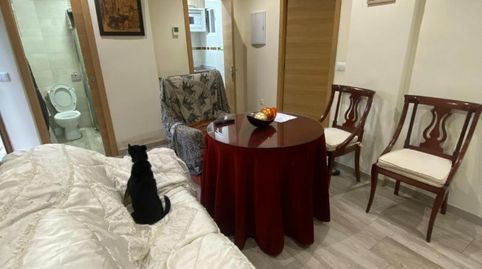 Photo 5 of Flat for rent in Calle Algeciras, 2, Sector Sur, Córdoba Capital