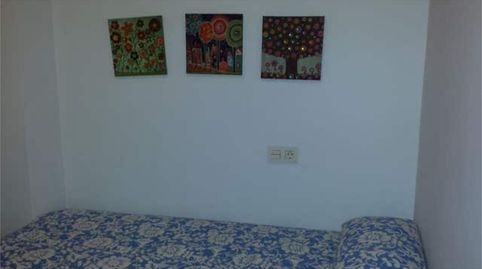 Foto 4 von Wohnungen zur Miete in San Matías - Realejo, Granada Capital