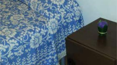 Foto 5 von Wohnungen zur Miete in San Matías - Realejo, Granada Capital