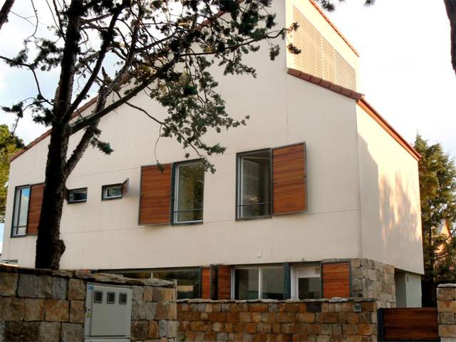 Piso en Venta en Calle de las Zanjas, 6 en Alpedrete