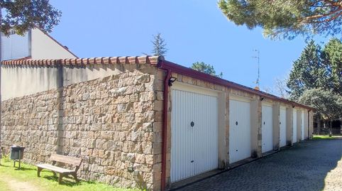 Foto 4 von Wohnung zum Verkauf in Calle de las Zanjas, 6, Alpedrete, Madrid