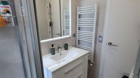 Photo 2 of Room in Calle San José de Calasanz, 18, San Millán - Ayuntamiento, Logroño