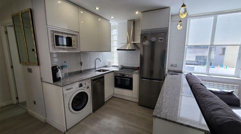 Photo 3 of Room in Calle San José de Calasanz, 18, San Millán - Ayuntamiento, Logroño