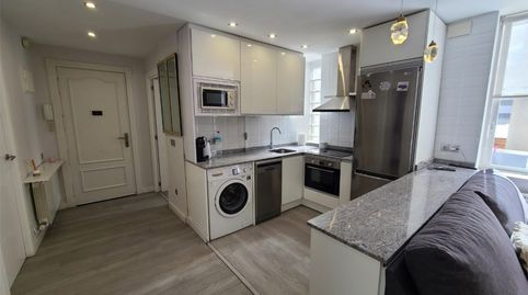 Photo 4 of Room in Calle San José de Calasanz, 18, San Millán - Ayuntamiento, Logroño