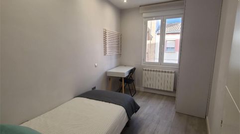 Photo 5 of Room in Calle San José de Calasanz, 18, San Millán - Ayuntamiento, Logroño