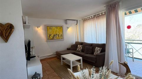Photo 2 of Flat for sale in Carrer de la Tramuntana, 4, Port de Pollença, Pollença
