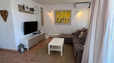 Photo 3 of Flat for sale in Carrer de la Tramuntana, 4, Port de Pollença, Pollença