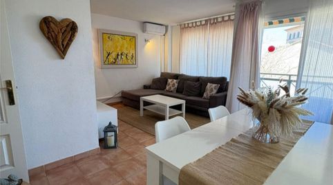 Photo 4 of Flat for sale in Carrer de la Tramuntana, 4, Port de Pollença, Pollença