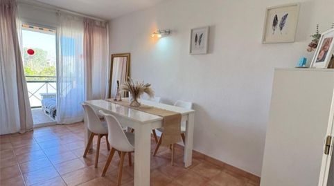 Photo 5 of Flat for sale in Carrer de la Tramuntana, 4, Port de Pollença, Pollença