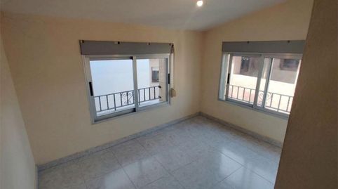 Photo 5 of Single-family semi-detached for sale in Calle Horno, 6, Secastilla, Huesca