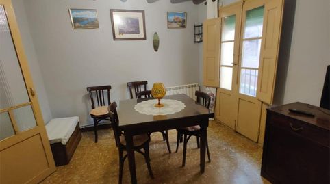 Photo 4 of Single-family semi-detached for sale in Calle Horno, 6, Secastilla, Huesca