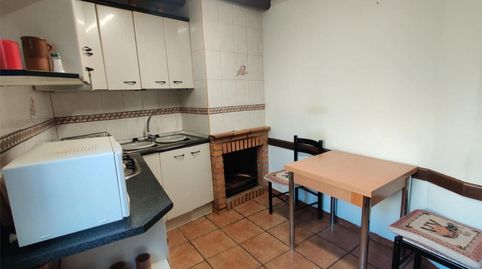 Photo 2 of Single-family semi-detached for sale in Calle Horno, 6, Secastilla, Huesca