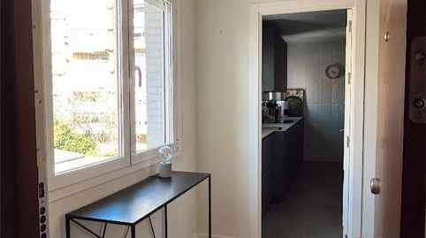 Foto 2 de Pis de lloguer a Calle Gustavo Gallardo, 1, Bami - La Estrella, Sevilla Capital