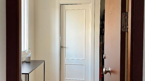 Foto 3 de Pis de lloguer a Calle Gustavo Gallardo, 1, Bami - La Estrella, Sevilla Capital