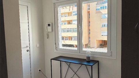 Foto 4 de Pis de lloguer a Calle Gustavo Gallardo, 1, Bami - La Estrella, Sevilla Capital