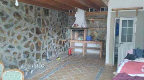 Apartamento de alquiler en El Sauzal, Santa Cruz de Tenerife - imagen 2 Foto 2 de Apartamento de alquiler en El Sauzal, Santa Cruz de Tenerife