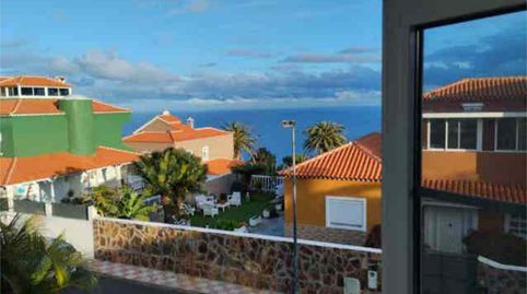Apartamento de alquiler en El Sauzal, Santa Cruz de Tenerife - imagen 3 Foto 3 de Apartamento de alquiler en El Sauzal, Santa Cruz de Tenerife