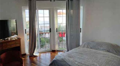 Apartamento de alquiler en El Sauzal, Santa Cruz de Tenerife - imagen 4 Foto 4 de Apartamento de alquiler en El Sauzal, Santa Cruz de Tenerife