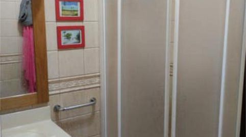 Apartments for rent in El Sauzal, Santa Cruz de Tenerife - image 4 Photo 4 of Apartments for rent in El Sauzal, Santa Cruz de Tenerife