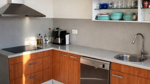 Flat for sale in Avinguda del Mestre Rodrigo, 6, Sant Pau, Valencia Capital - image 2 Photo 2 of Flat for sale in Avinguda del Mestre Rodrigo, 6, Sant Pau, Valencia Capital