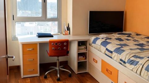 Flat for sale in Avinguda del Mestre Rodrigo, 6, Sant Pau, Valencia Capital - image 4 Photo 4 of Flat for sale in Avinguda del Mestre Rodrigo, 6, Sant Pau, Valencia Capital