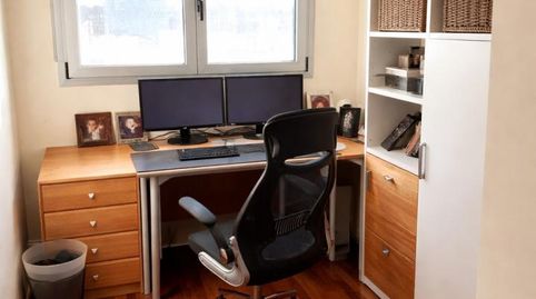 Flat for sale in Avinguda del Mestre Rodrigo, 6, Sant Pau, Valencia Capital - image 3 Photo 3 of Flat for sale in Avinguda del Mestre Rodrigo, 6, Sant Pau, Valencia Capital