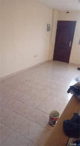 Casa-chalet en Venta en Pardilla