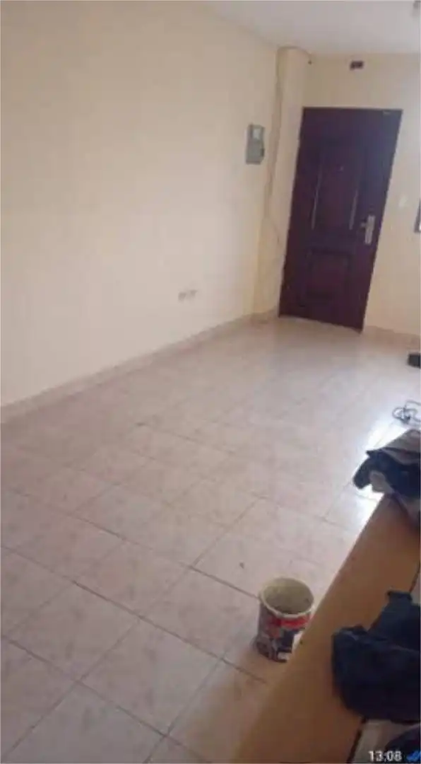 Houses for sale in Pardilla  with Private garden, Terrace and Swimming Pool