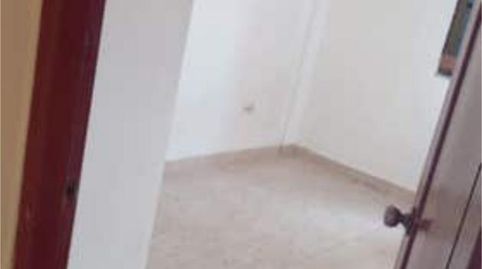 Photo 2 of Houses for sale in Pardilla, Burgos