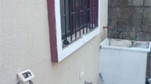 Photo 3 of Houses for sale in Pardilla, Burgos