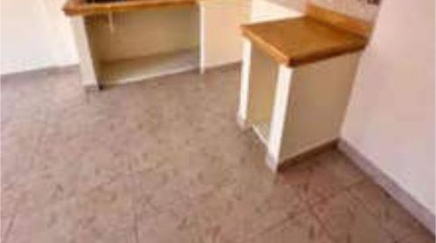 Photo 4 of Houses for sale in Pardilla, Burgos