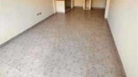 Photo 5 of Houses for sale in Pardilla, Burgos