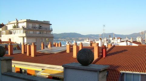 Flat for rent in Rúa Elio Antonio de Nebrija, 3, Plaza Industria, Vigo - image 3 Photo 3 of Flat for rent in Rúa Elio Antonio de Nebrija, 3, Plaza Industria, Vigo