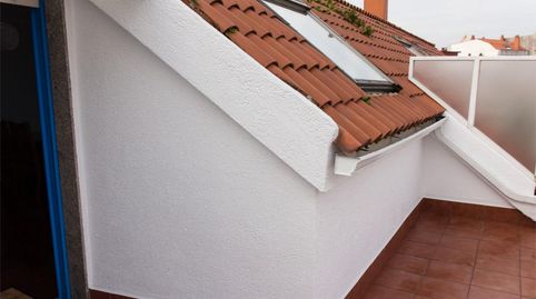 Flat for rent in Rúa Elio Antonio de Nebrija, 3, Plaza Industria, Vigo - image 2 Photo 2 of Flat for rent in Rúa Elio Antonio de Nebrija, 3, Plaza Industria, Vigo