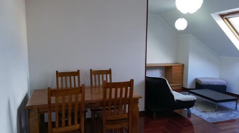 Photo 5 of Flat for rent in Rúa Elio Antonio de Nebrija, 3, Plaza Industria, Vigo