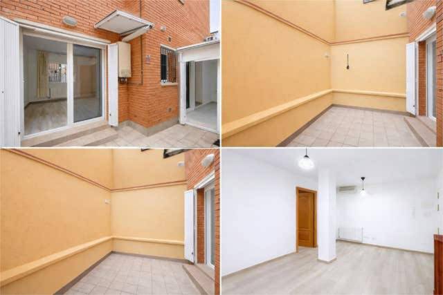 Piso en Venta en La Gavarra