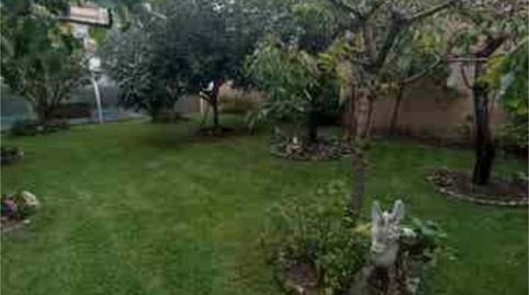 Foto 2 de Casa adosada en venta en Olaz, Valle de Egüés / Eguesibar