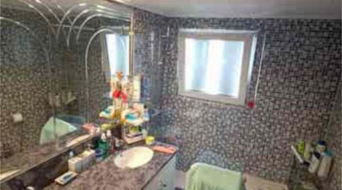 Foto 4 de Casa adosada en venta en Olaz, Valle de Egüés / Eguesibar