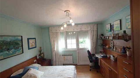 Foto 5 de Casa adosada en venta en Olaz, Valle de Egüés / Eguesibar