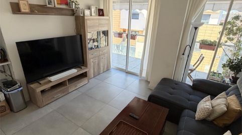 Foto 2 von Wohnung zum Verkauf in Calle Alheli, 32, Poniente, Armilla