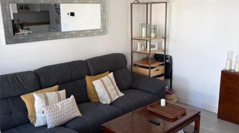 Foto 3 von Wohnung zum Verkauf in Calle Alheli, 32, Poniente, Armilla