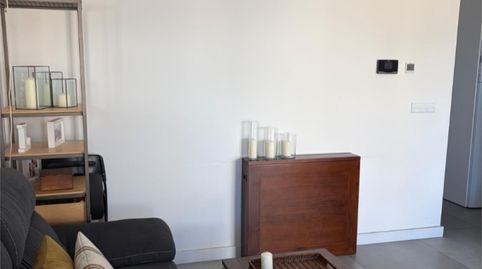 Foto 4 von Wohnung zum Verkauf in Calle Alheli, 32, Poniente, Armilla