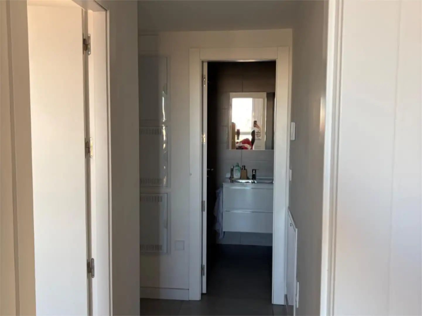 Flat for sale in Calle Alheli, 32, Poniente Flat for sale in Armilla with Air Conditioner, Terrace and Swimming Pool
