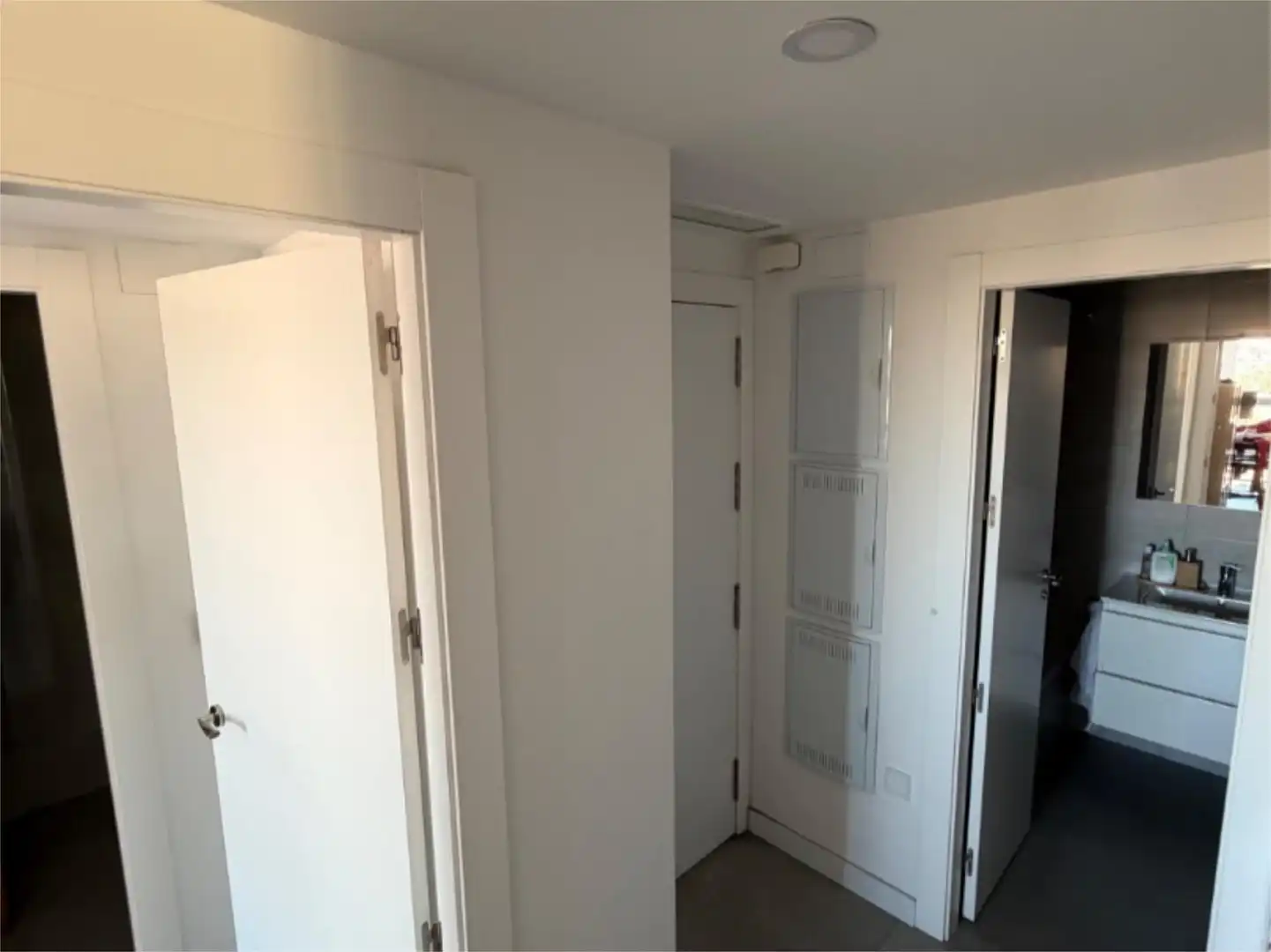 Flat for sale in Calle Alheli, 32, Poniente Flat for sale in Armilla with Air Conditioner, Terrace and Swimming Pool
