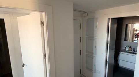 Foto 5 von Wohnung zum Verkauf in Calle Alheli, 32, Poniente, Armilla