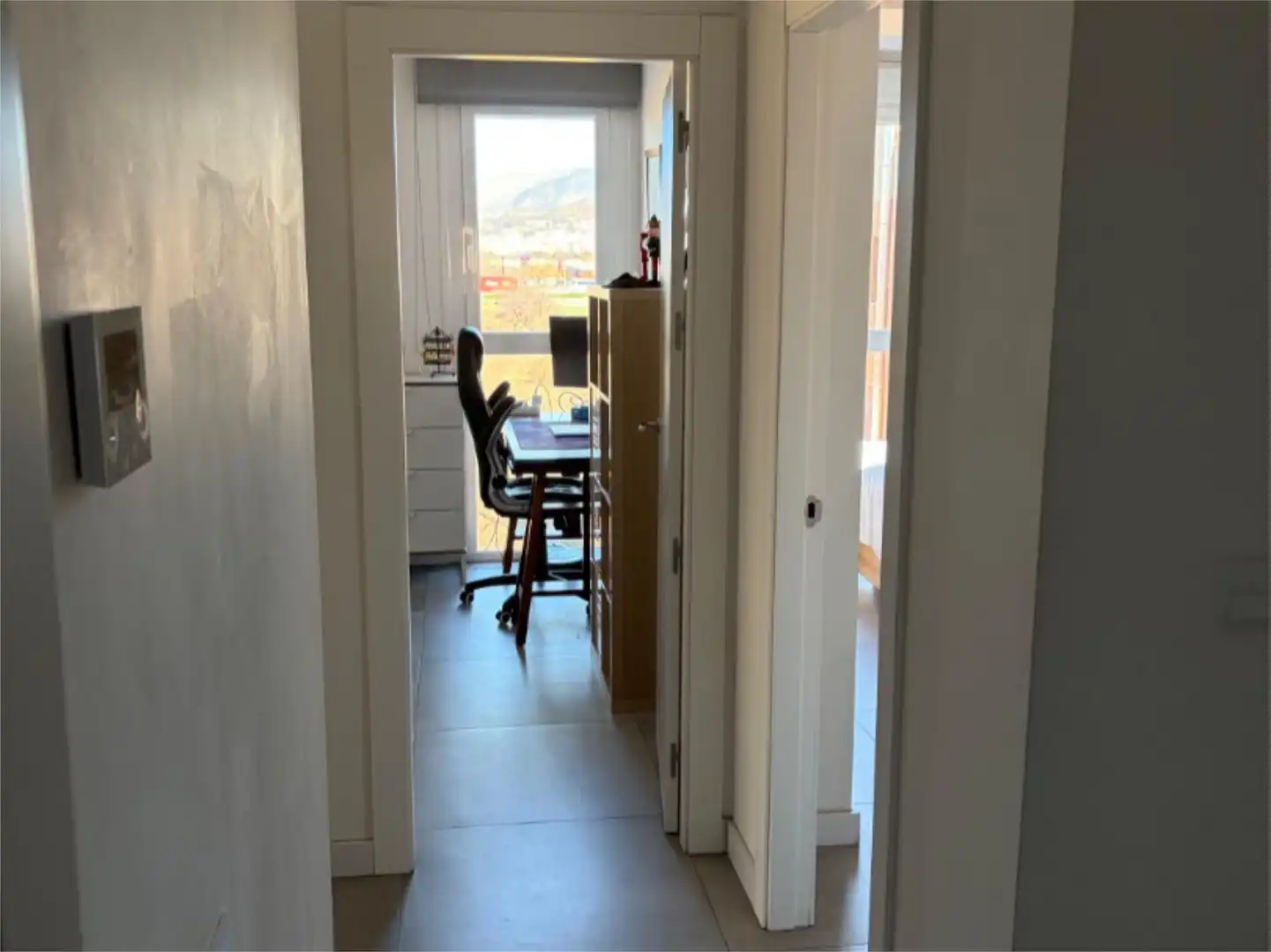 Flat for sale in Calle Alheli, 32, Poniente Flat for sale in Armilla with Air Conditioner, Terrace and Swimming Pool