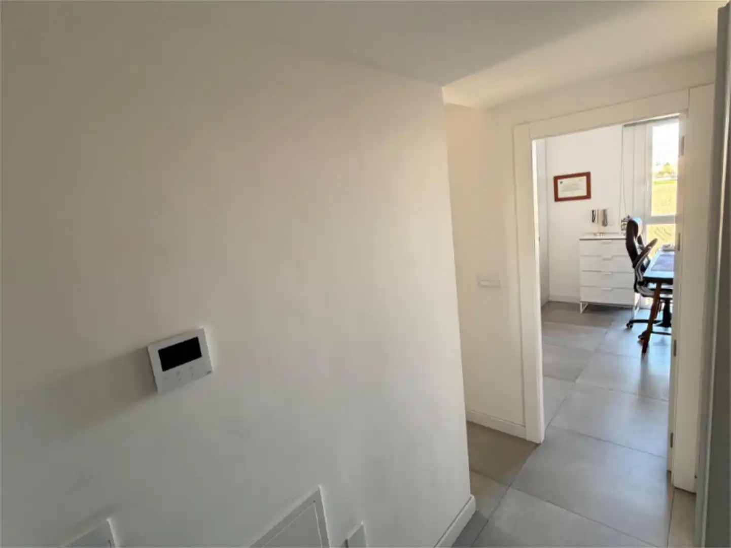 Flat for sale in Calle Alheli, 32, Poniente Flat for sale in Armilla with Air Conditioner, Terrace and Swimming Pool