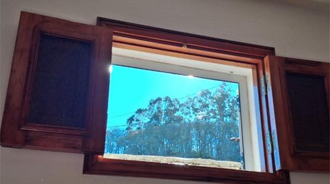 Foto 3 von Wohnung zum Verkauf in Santa María de Guía de Gran Canaria, Las Palmas